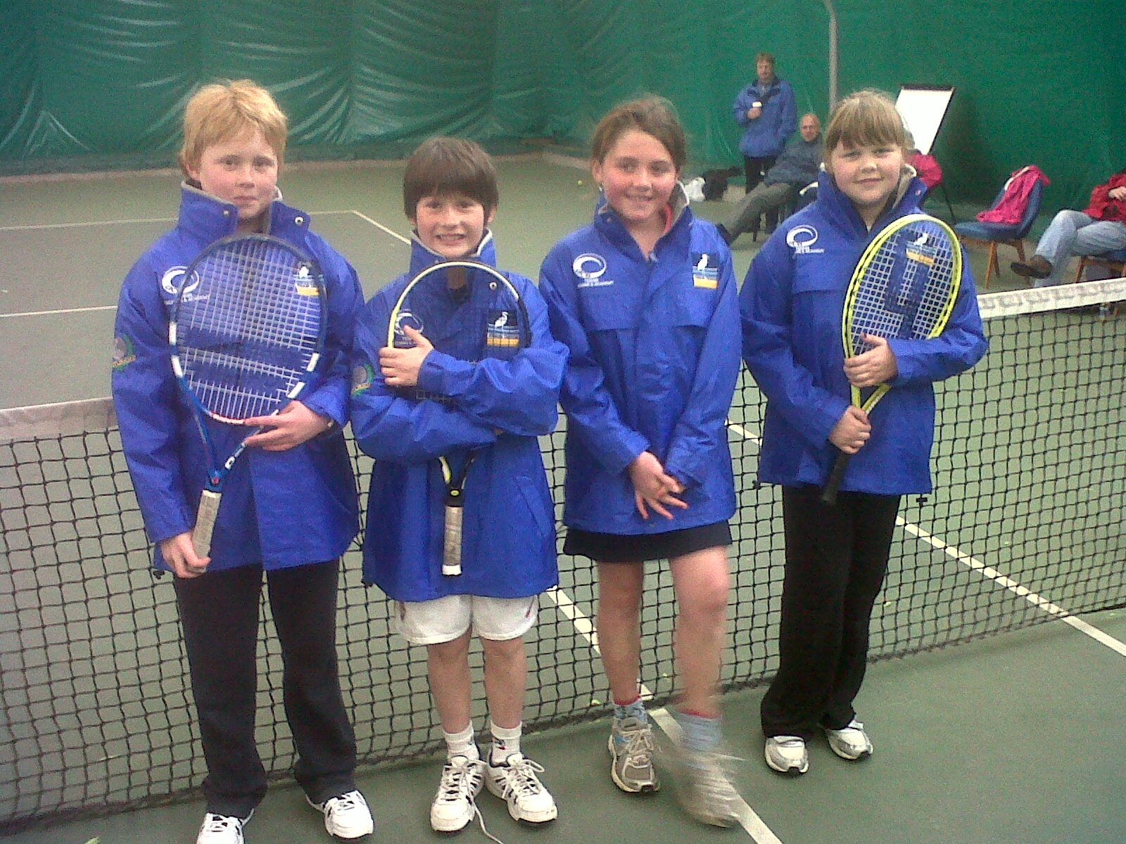 aegon-team-tennis-10u-lta